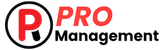 Pro Management Logo