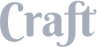 Client 1