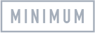 Client 5
