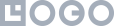 Client 7