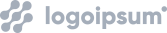 Client 8